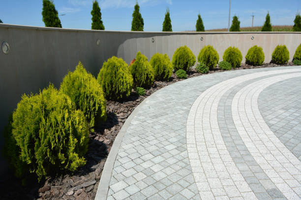 Best Driveway Pavers Near Me  in North Brooksville, FL