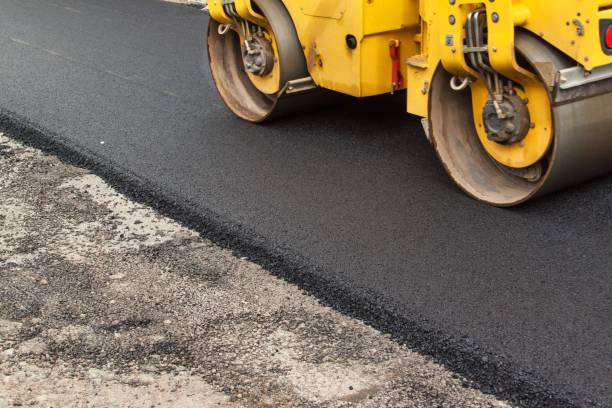  North Brooksville, FL Driveway Pavers Pros